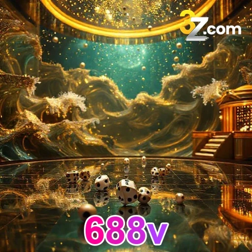 688V Bônus