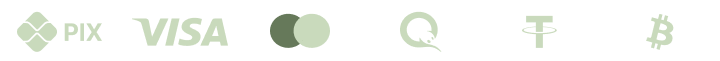688v