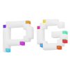 688v Jogos PG