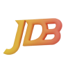 688v Jogos JDB
