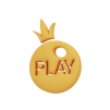 688v Jogos PP
