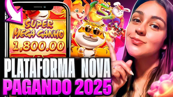 Cadastro no 688v: Comece com um Bônus de Boas-vindas!