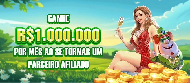 688v Indique amigos para receber um bônus