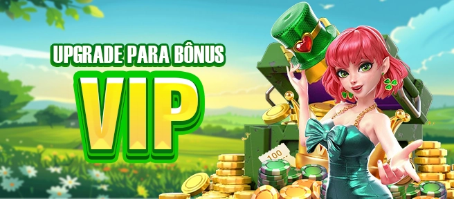 688v Ganhe R$ 100,00 Gratis