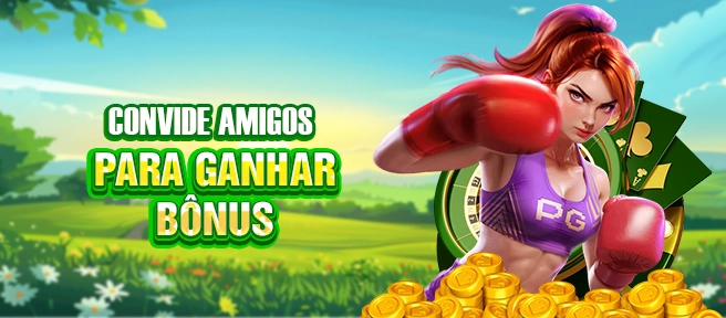 688v Fundo de Resgate de Perdas Semanais