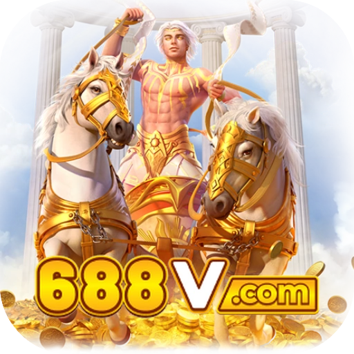 688v Cassino Online