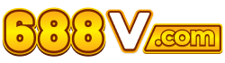 688v - Cassino Oficial Login