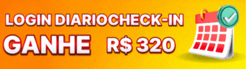 688v Bônus misterioso 8888