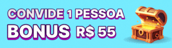 688v Recompensas de indicação