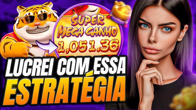 Cadastro no 688v: Comece com um Bônus de Boas-vindas!
